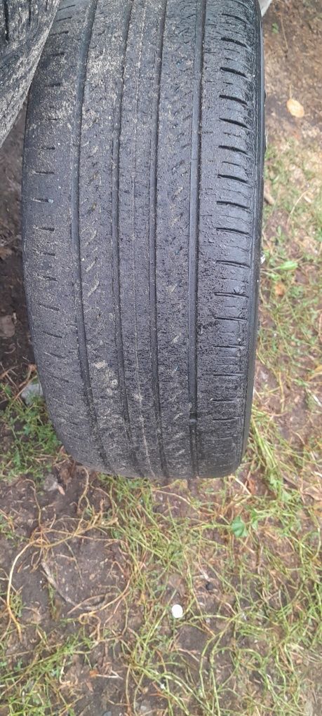Продам диски на авто R17