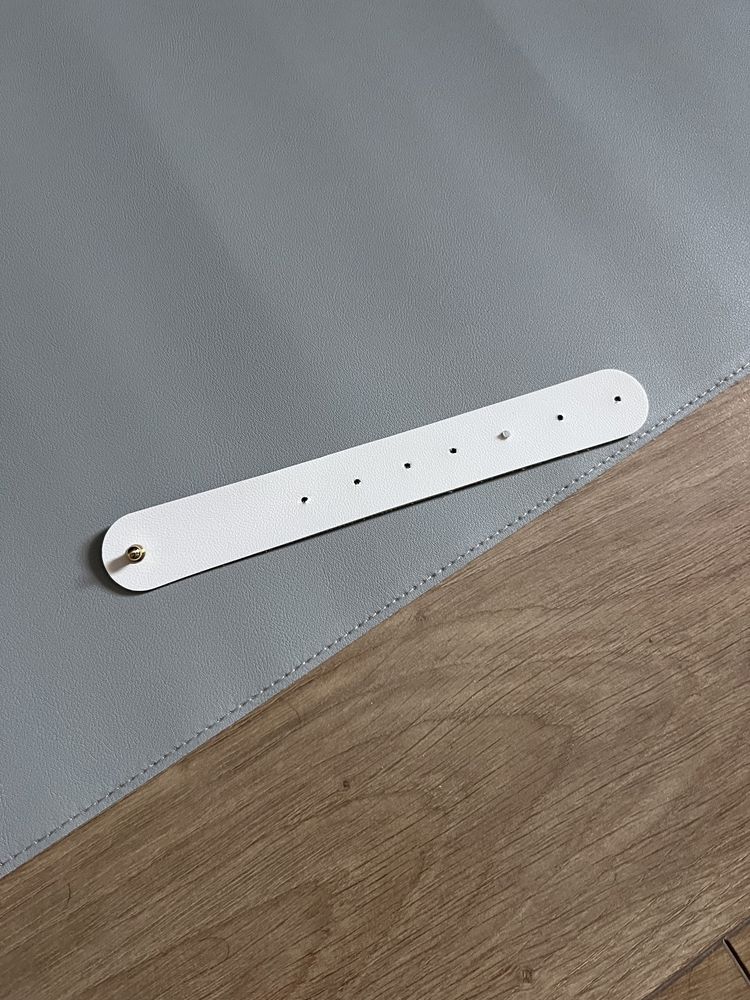 Коврик для мышки, кожа tpu, 90x45