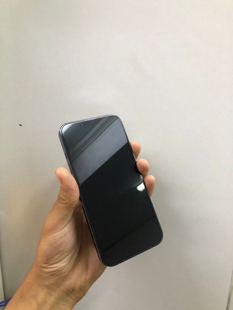 Apple Iphone 13 pro 128 gb 78%