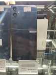 Samsung Galaxy A05