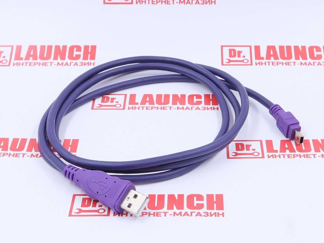 Автосканер VAS 6154 piwis 1.6.6 PTG3, новый гарантия!