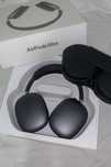 AirPod pro max На гарантии