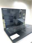Ноутбук Lenovo intel core i5-4210U