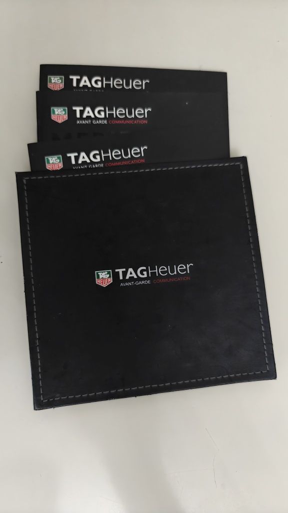 Обменяю gsm телефон Tagheuer meridiist