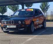 Пороги Бампер BMW e30 e34 e36 e38 e39 e60 x5