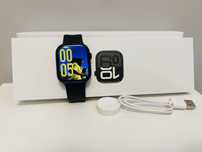 Apple watch 10 серия