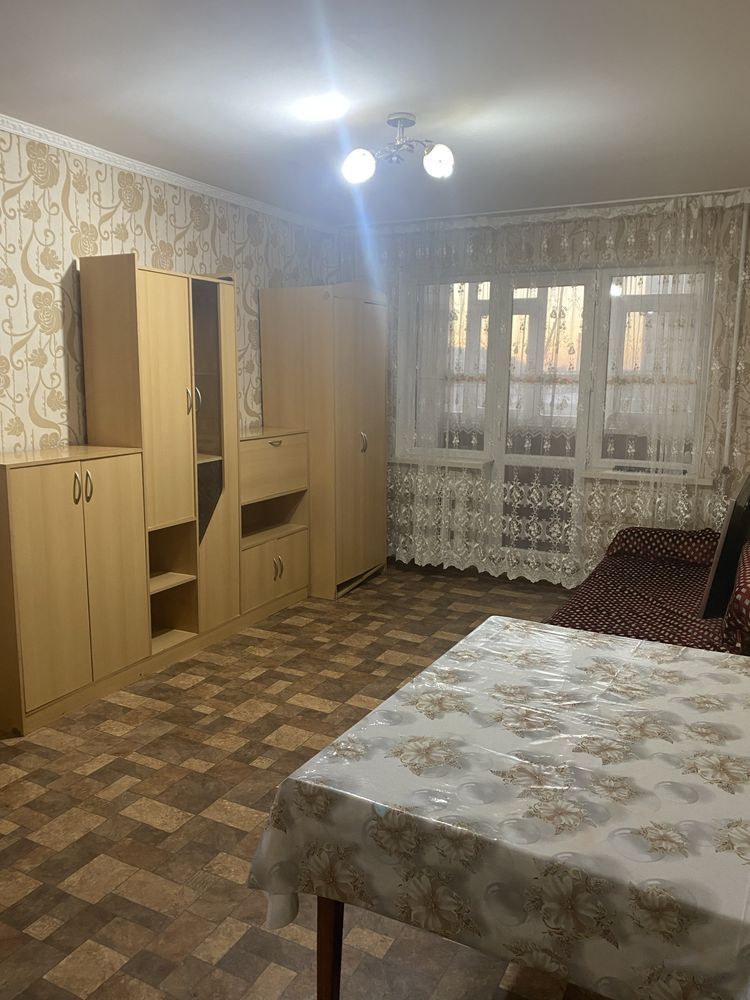 2 комн Глинки 34!