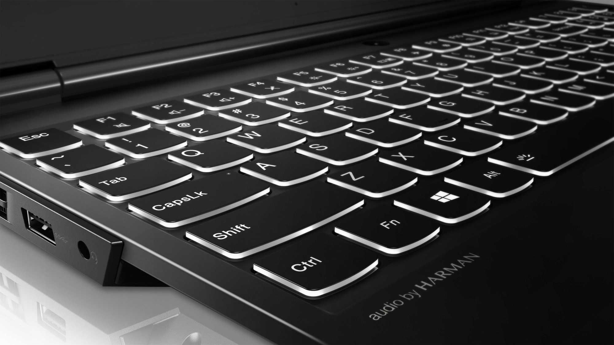 Lenovo Legion Pro 1660ti, i5 топовый! SSD 16gb Озу Дешево идеал!