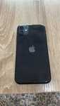 Продам iPhone 11