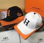 кепка Hermes Гермес