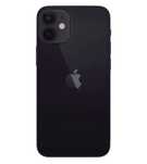 Продам айфон 12 iphone 12