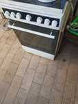 Продам газ плиту Kaizer