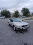 Ауди 80 б4 Автомат
