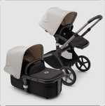Коляска Bugaboo FOX 5