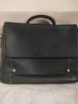 Продам классический портфель