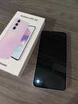 Samsung A55 256gb 5G
