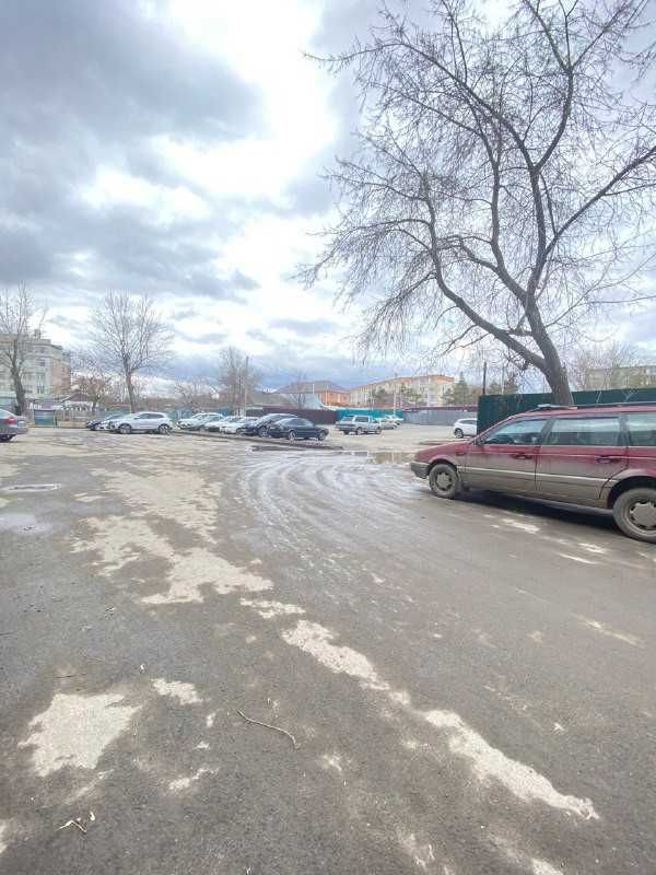 Продажа 3-комнатной квартиры Дом печати