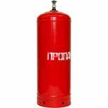 Газовый баллон  на продажу