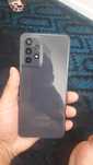 Samsung A23 6 ГБ 128ГБ