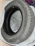 Продам автошины на R14