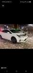Срочно продам Тойота авенсис