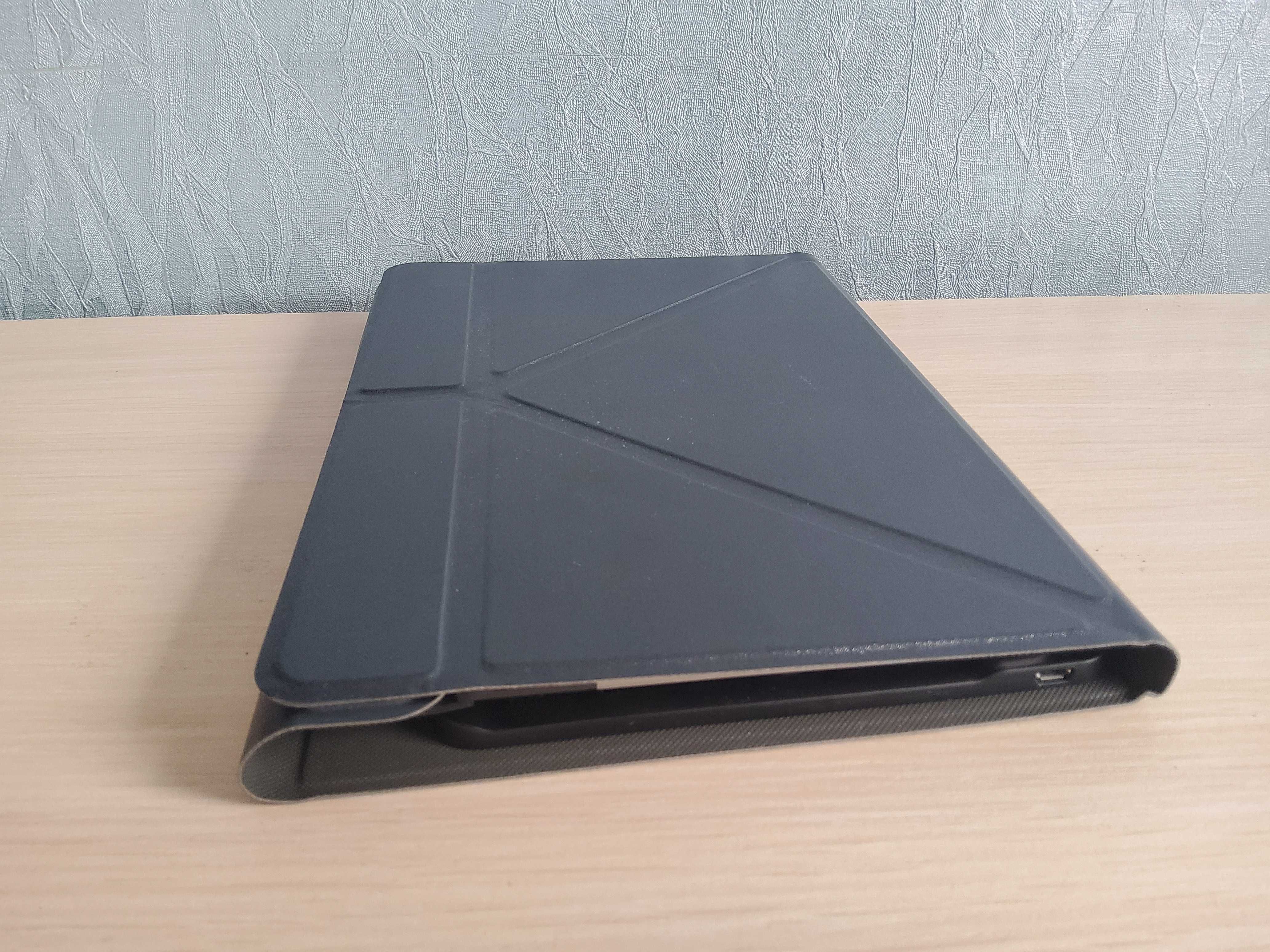 Планшет/ноутбук 11"" Tab S8 (модель 2024г), 12/512. Продажа или Обмен