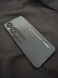 Oppo a78 black 256gb