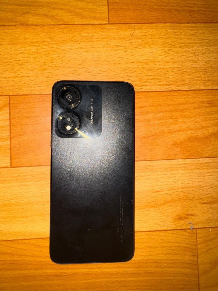 HONOR X5 Plus 64/4гб продам срочна Шустрый апарат Шустрый телефон