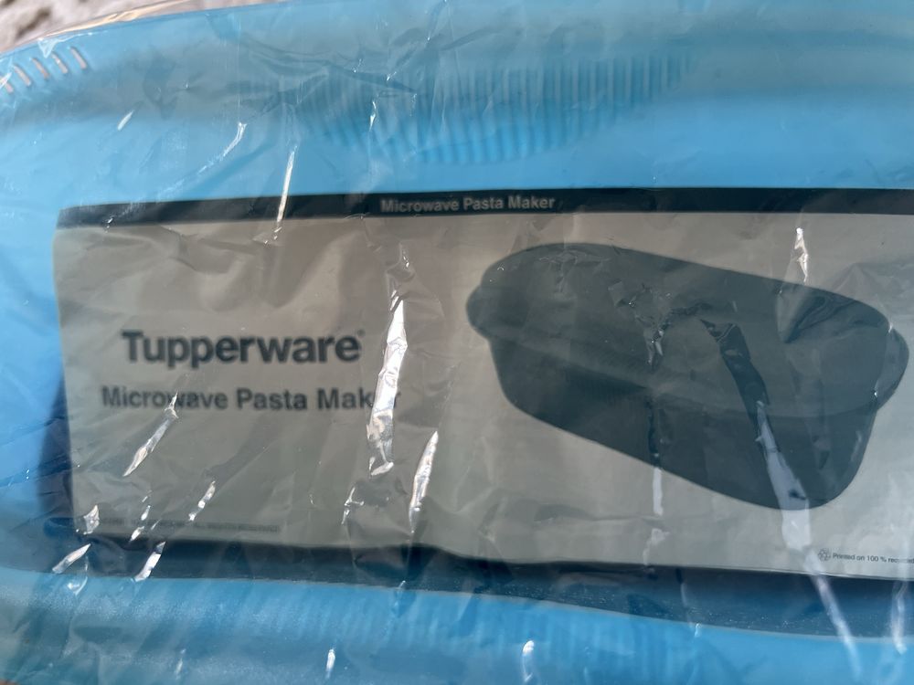 Посуда Tapper новые
