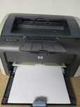 Продам принтер hp в хорошем состояние