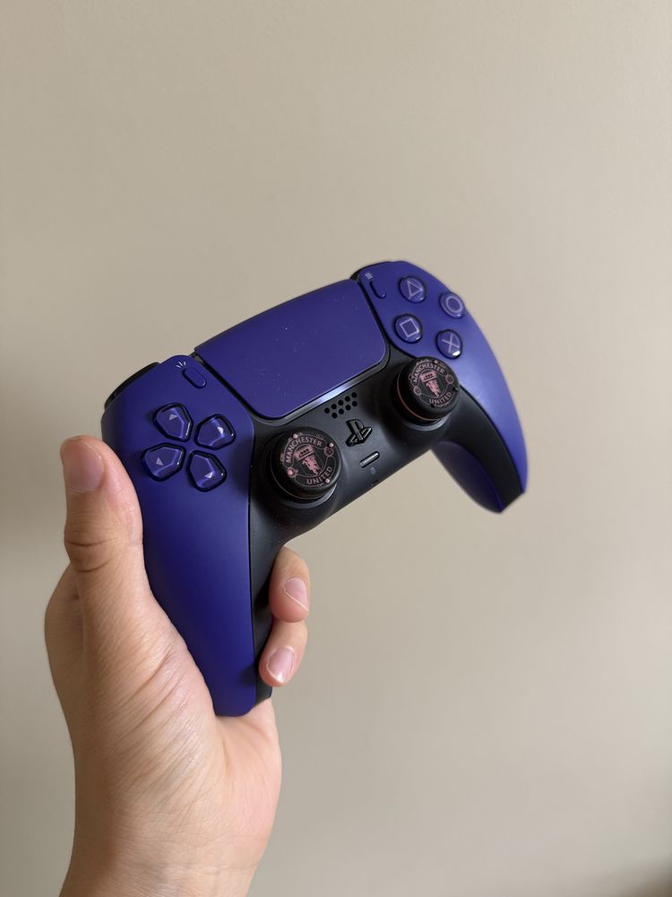 Sony Playstation 5 Slim