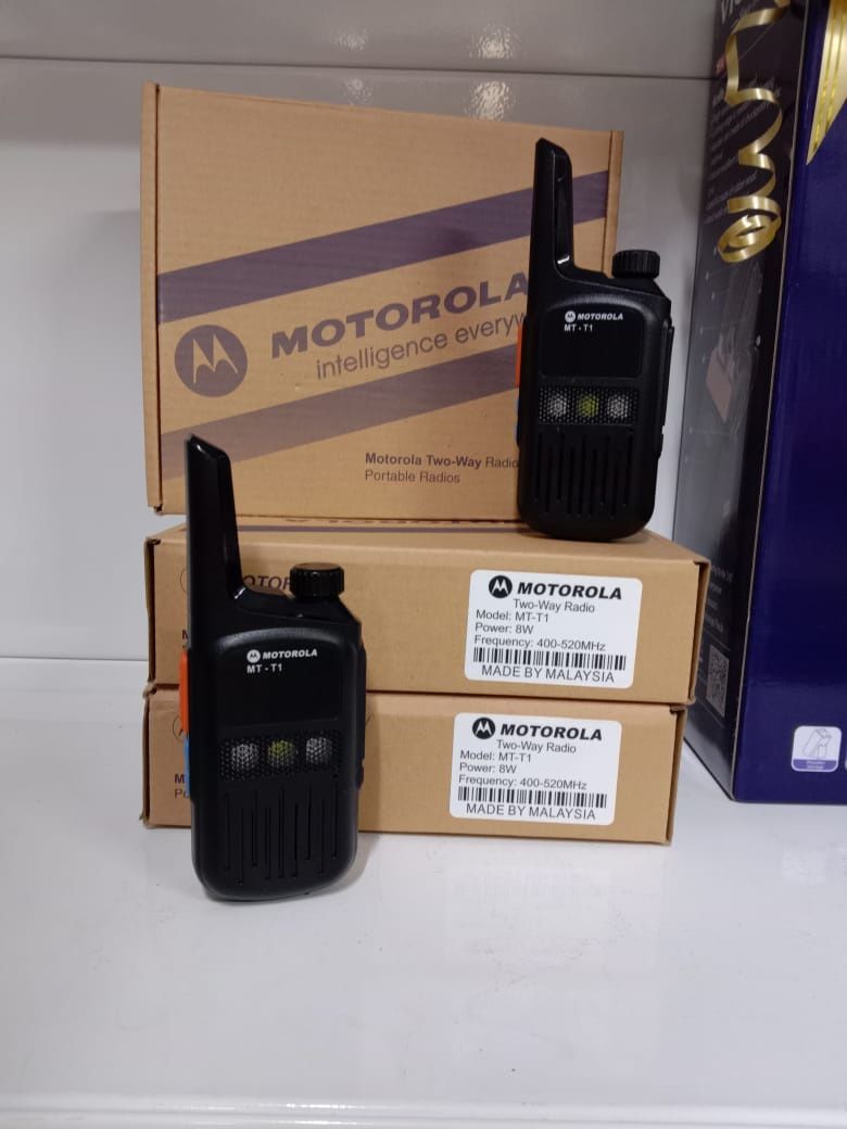 Рация ! Рации. Motorola. ОПТОМ и в розницу. Доставка!