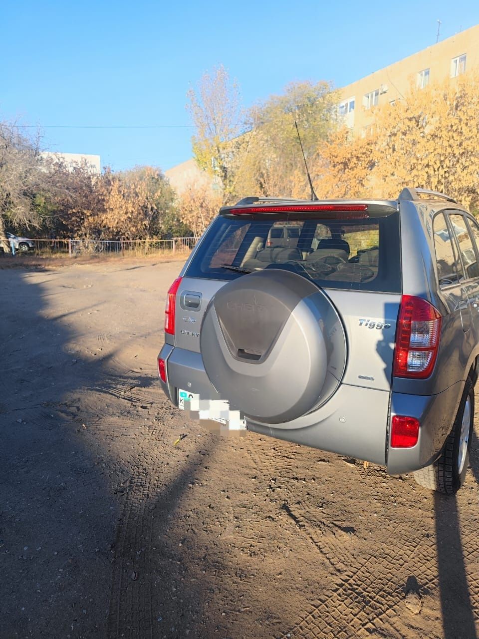 Продам автомобиль.
