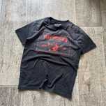 Футболка True Religion(Брал в сешке, ориг любые проверки)