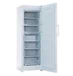 Морозильная камера Indesit, No Frost