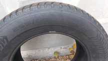 265/60/18 NOKIAN HAKKAPELITTA8 новая шипованная резина