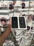 Iphone 11 64 gb 77%