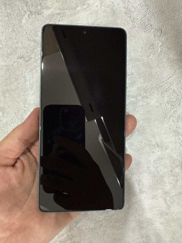 Redmi Note 13pro 512гб