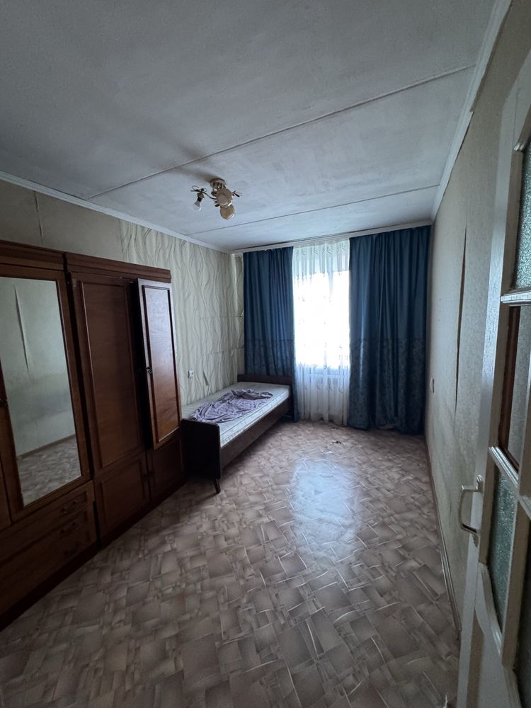 Квартира посуточно