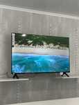 Телевизор НОВЫЙ!!! Smart TV 50"