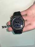 Часы Casio Ga 2100 Оригинал.