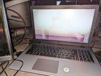 Asus Vivobook x542ur