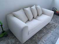 Продаю Диван 200x90
