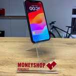 Н169/Сотовый телефон Apple iPhone 11 128GB