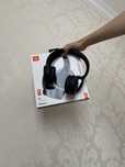 Наушники JBL T520BT