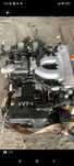Двигатель 2 jz 1jz на Лексус gs 300 160 и 190 ;147 кузов