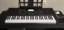 Продам CASIO CT-X3000