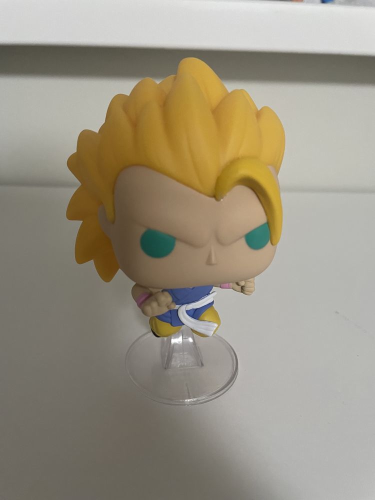 Продам Funko pop
