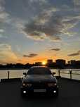 продам bmw e39 530i