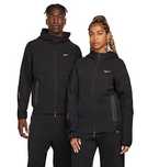 Nike Nocta Tech Fleece
